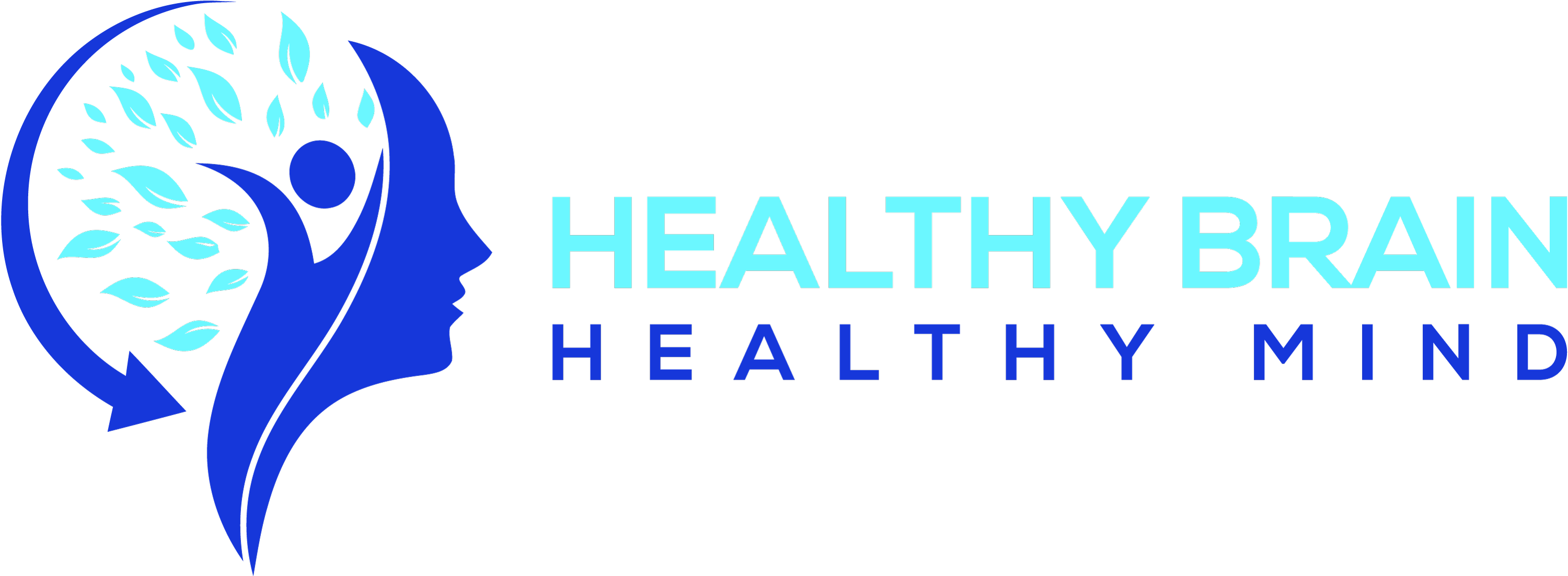 neurofeedback-therapy-physical-health-problems